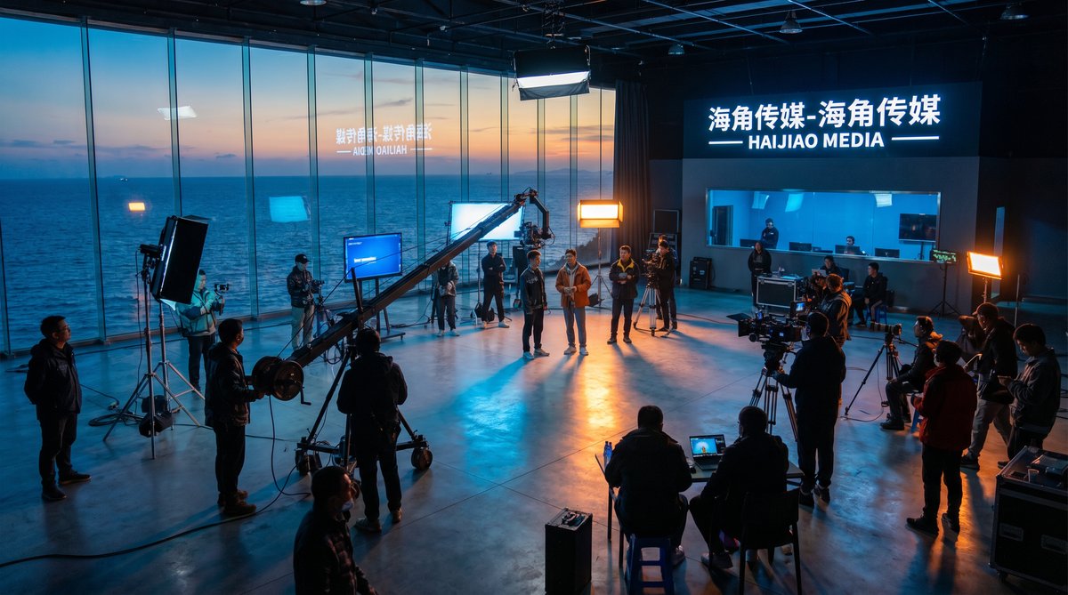 抖音揭秘旅行视频《西藏行记》