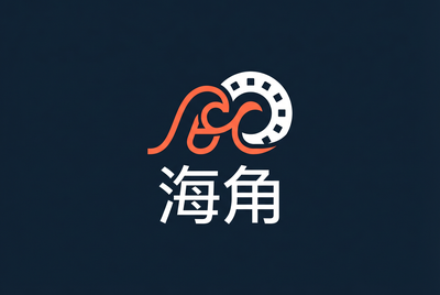 抖音揭秘