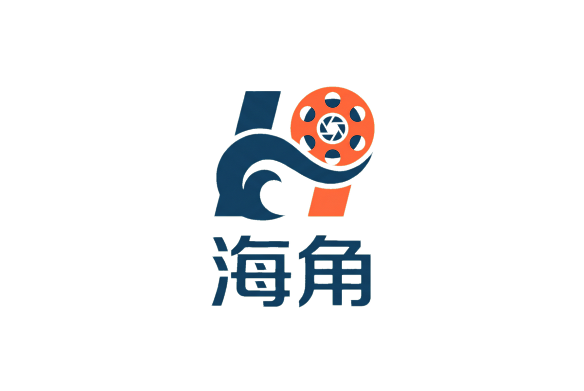 抖音揭秘